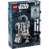 LEGO® Star Wars™ R2-D2™ (75379) LEGO® Star Wars™ R2-D2™ (75379)