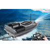 Flytec V900 Etetőhajó, 12000mAh, fekete Flytec V900 Etetőhajó, 12000mAh, fekete