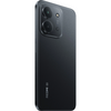 Xiaomi Redmi 15C 4/128GB 5G Okostelefon, éjfekete