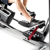 Pro-Form Hybrid Trainer XT Háttámlás szobakerékpár/elliptikus tréner Pro-Form Hybrid Trainer XT Háttámlás szobakerékpár/elliptikus tréner