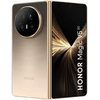 Honor Magic V5 16/512GB Okostelefon, Arany (5109BUHM) Honor Magic V5 16/512GB Okostelefon, Arany (5109BUHM)