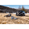 Shokz OpenSwim Pro Bluetooth fülhallgató, szürke (S711-ST-GY) Shokz OpenSwim Pro Bluetooth fülhallgató, szürke (S711-ST-GY)
