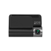 70mai DashCam 4K A800SE menetrögzítő+RC22 hátsó kamera szett 70mai DashCam 4K A800SE menetrögzítő+RC22 hátsó kamera szett