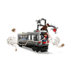 LEGO 76321