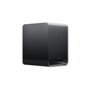 TCL S60K 3.1 Dolby Atmos hangprojektor