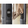 Electrolux EW51U1DB nedves/száraz porszívó Electrolux EW51U1DB nedves/száraz porszívó
