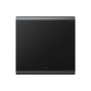 Samsung HW-Q800H/EN 5.1.2 Hangprojektor