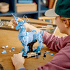 LEGO® Harry Potter Expecto Patronum (76414) LEGO® Harry Potter Expecto Patronum (76414)