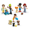 LEGO® Friends Apartmani i trgovine u Heartlake City (42670) LEGO® Friends Apartmani i trgovine u Heartlake City (42670)