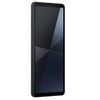 Sony Xperia 10 VI 8/128GB 6,1 Sony Xperia 10 VI 8/128GB 6,1