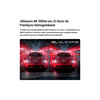 LG OLED48B62LA 48
