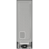 Gorenje FN619DABK6 Fagyasztószekrény Gorenje FN619DABK6 Fagyasztószekrény