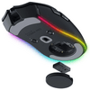 Razer Cobra Pro Gaming egér (RZ01-04660100-R3G1) Razer Cobra Pro Gaming egér (RZ01-04660100-R3G1)