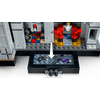 LEGO® Wednesday Nevermore Akadémia (76788)
