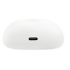 JBL Tune Beam 2 TWS fülhallgató, fehér JBL Tune Beam 2 TWS fülhallgató, fehér