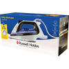 Russell Hobbs 26730-56 Easy Store Pro Wrap &  Clip glačalo Russell Hobbs 26730-56 Easy Store Pro Wrap &  Clip glačalo