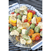 Weber 6678 Premium grillezőkosár