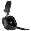 Corsair Void ELITE CA-9011201-EU Vezeték néküli gaming headset Corsair Void ELITE CA-9011201-EU Vezeték néküli gaming headset