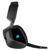 Void ELITE Wireless Carbon