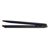 Lenovo ThinkBook X13 G5 13,3 Lenovo ThinkBook X13 G5 13,3