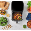 Russell Hobbs 27620-56 SatisFry airfryer, 5,5l Russell Hobbs 27620-56 SatisFry airfryer, 5,5l