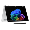 HP OmniBook 5 Flip 14-km0007nhx (DG0Y8EA) Notebook+Win11 HP OmniBook 5 Flip 14-km0007nhx (DG0Y8EA) Notebook+Win11