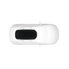 Thule Force 3 L Sport Tetőbox (645600)