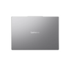 Lenovo IdeaPad Slim 5 14AKP10 83HX0029HV Notebook