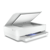 HP DeskJet 6020E multi nyomtató