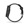 Garmin Forerunner® 165 pametni sat, crni (010-02863-20) Garmin Forerunner® 165 pametni sat, crni (010-02863-20)