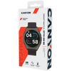 Canyon Otto CNS-SW86BB Okosóra, fekete Canyon Otto CNS-SW86BB Okosóra, fekete