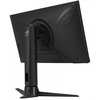 Asus XG259CM ROG Strix IPS 24,5
