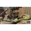 Tom Clancy’s Rainbow Six Siege X – Elite Edition - PS5 játék Tom Clancy’s Rainbow Six Siege X – Elite Edition - PS5 játék