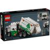LEGO® Technic Mack® LR električni kamion za smeće (42167) LEGO® Technic Mack® LR električni kamion za smeće (42167)