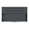 Panasonic TV-65W93AE6 Smart LED TV 165cm