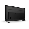 Sony Bravia 2 II K-75S25M2PB 75 Sony Bravia 2 II K-75S25M2PB 75
