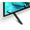 SONY K65S35 Bravia 3 Direct LED 4K 164cm
