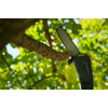 Stiga MT 500e akkumulátoros multi-tool (278720008/ST3)