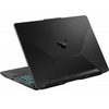 Asus TUF Gaming A15 FA506NC-HN016 Gamer notebook Asus TUF Gaming A15 FA506NC-HN016 Gamer notebook