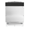 Gorenje GV643E90 Beépíthető mosogatógép