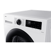 Samsung WW90CGC04DAELE Elöltöltős Mosógép Samsung WW90CGC04DAELE Elöltöltős Mosógép