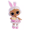 L.O.L Suprise Eye Spy baba (542629)