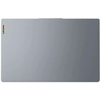Lenovo IdeaPad Slim 3 83ES001PHV Notebook Lenovo IdeaPad Slim 3 83ES001PHV Notebook
