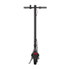 Xiaomi Electric Scooter 6 Essential Elektromos roller (BHR09AQGL) Xiaomi Electric Scooter 6 Essential Elektromos roller (BHR09AQGL)
