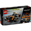 LEGO® Speed Champions McLaren Formula 1-es versenyautó 2023 (76919) LEGO® Speed Champions McLaren Formula 1-es versenyautó 2023 (76919)