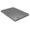 Lenovo LOQ 15IRX9 15.6 Lenovo LOQ 15IRX9 15.6