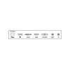 Philips 272S1AE/00 27 Philips 272S1AE/00 27