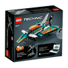 LEGO® Technic™ Versenyrepülőgép (42117) LEGO® Technic™ Versenyrepülőgép (42117)