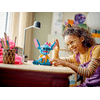 LEGO DISNEY STITCH