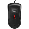 Everest Gamer Egér - SM-654 ECO